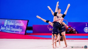 sq jr sfe04113 copia simone ferraro ph